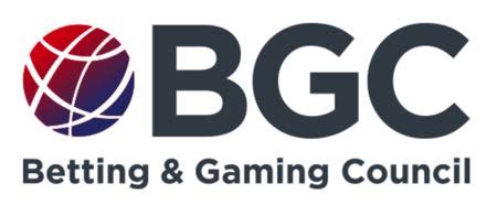 online gambling ombudsman australia.